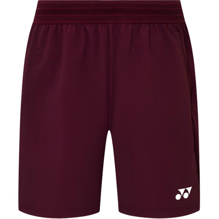 YONEX Badminton Pants Men’s Moderate