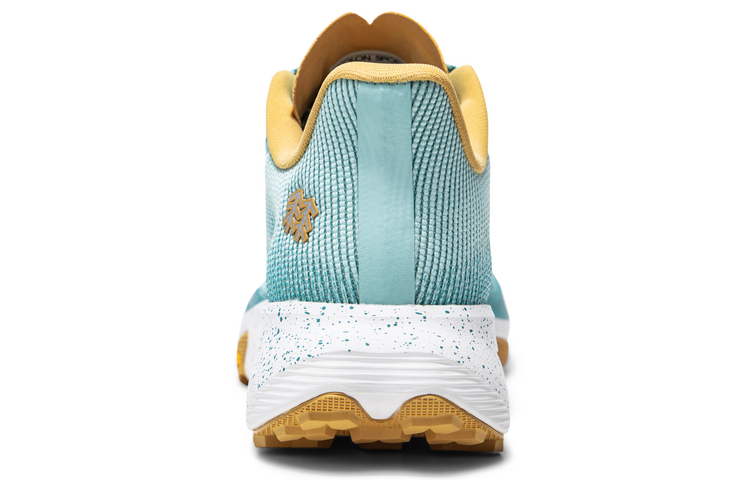 KOLON SPORT Outdoor Shoes Women’s
