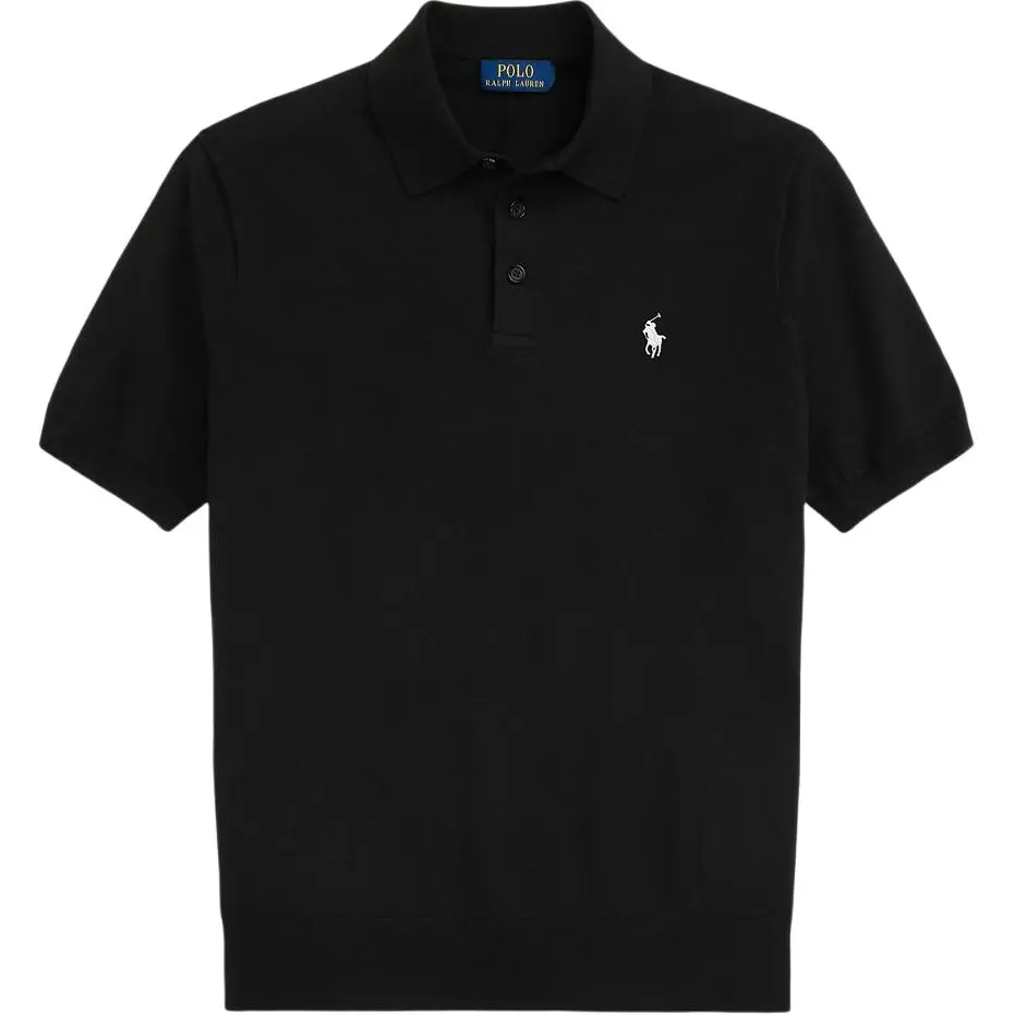 Polo Ralph Lauren Polo Shirt Men's