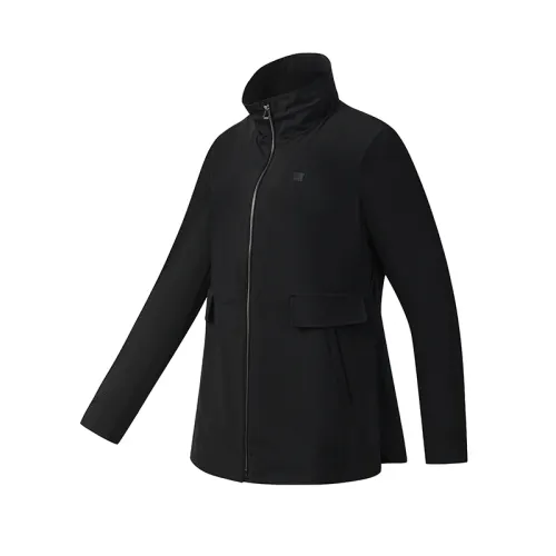 FILA Golf Series Jacket Women's