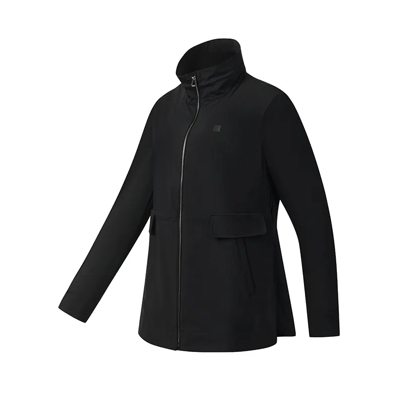 FILA Golf Series Jacket Women's