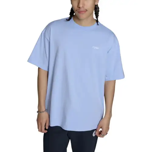 Converse Cons T Shirt