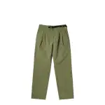 Timberland Casual Pants Women's Kassel Green