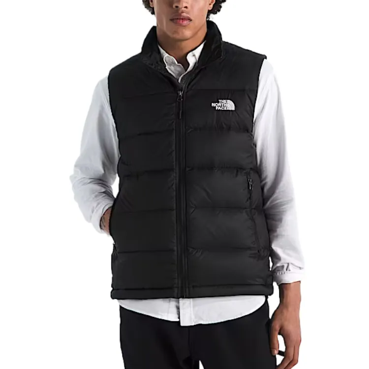 THE NORTH FACE Hydrenalite Vest Men's