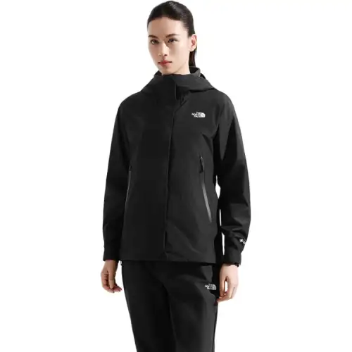 THE NORTH FACE Waterproof, Windproof, Abrasion Resistant, Thermal Windbreaker Jacket Women's
