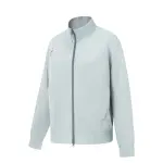 Li Ning Fitness Series Jackets & Coats Women's