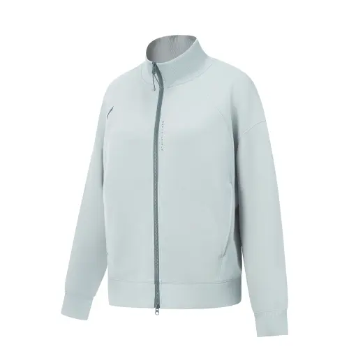 Li Ning Fitness Series Jackets & Coats Women's