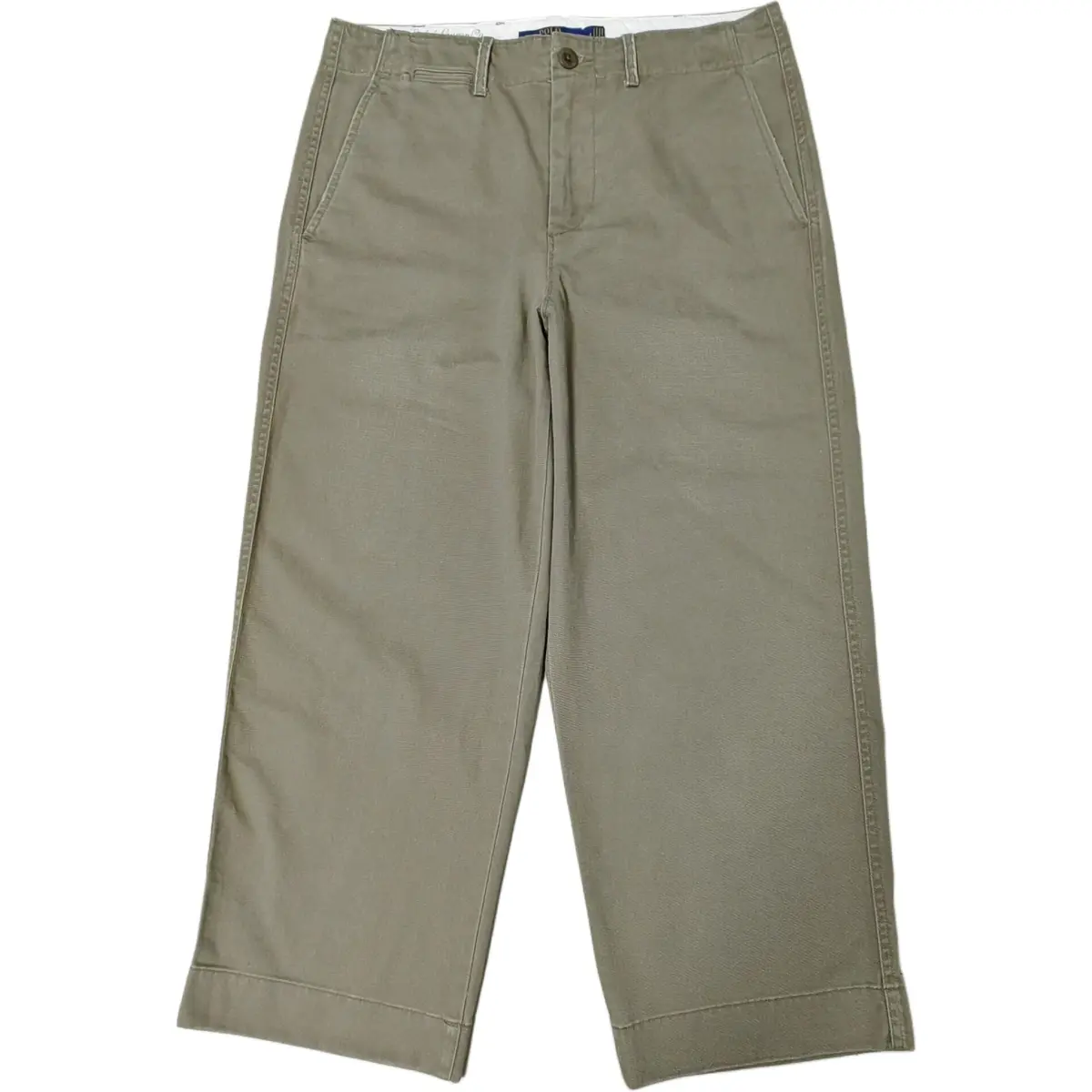 Polo Ralph Lauren Casual Pants Women's