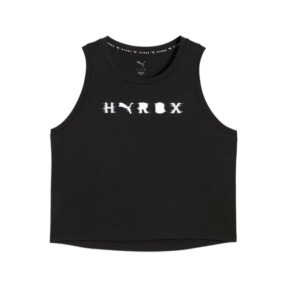 PUMA CLOUDSPUN Sport Vests Women’s