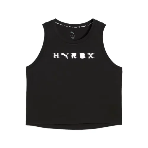 PUMA CLOUDSPUN Sport Vests Women's