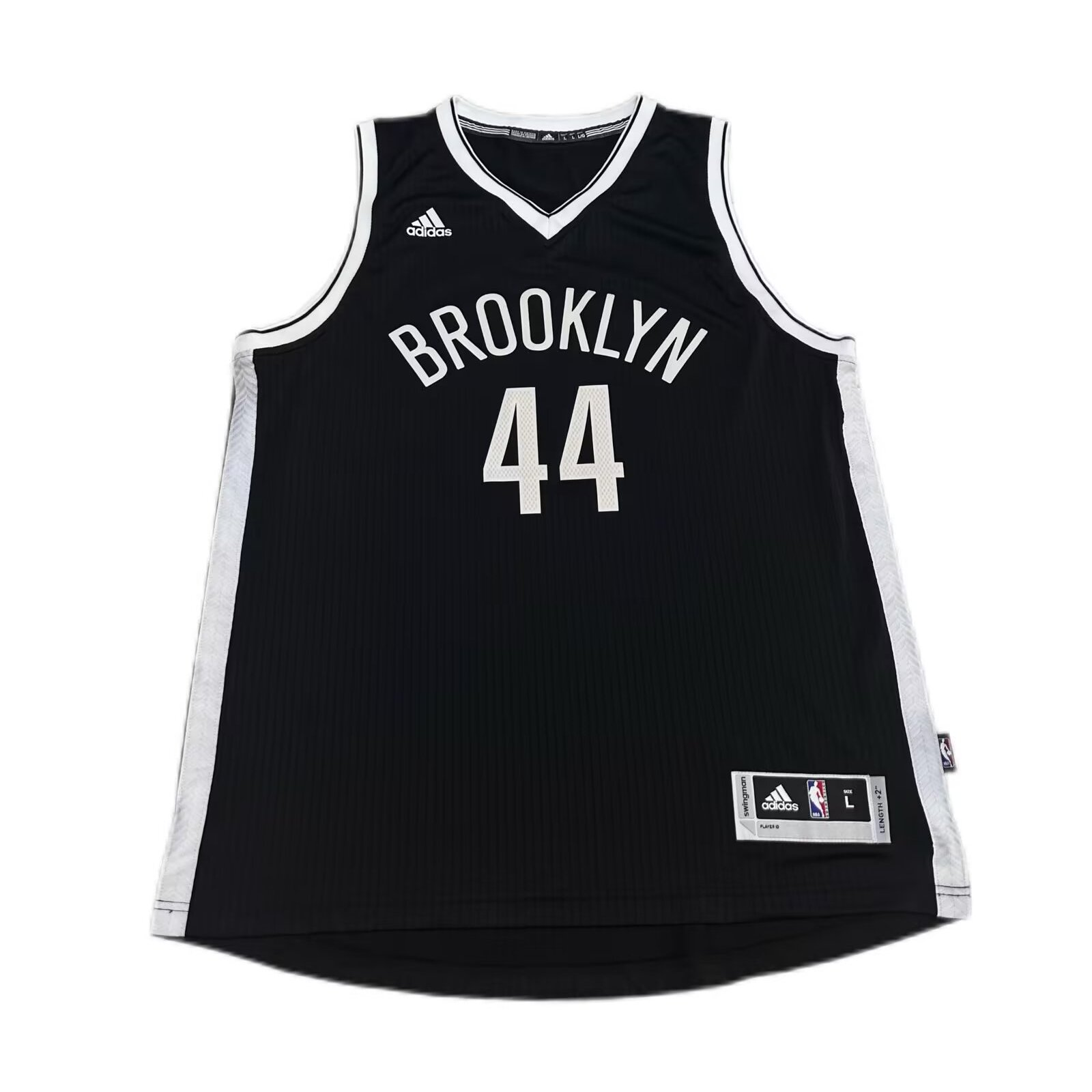 Adidas Basketball Jersey Unisex