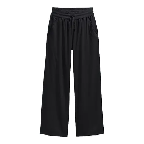 THE NORTH FACE Casual Pants Women's