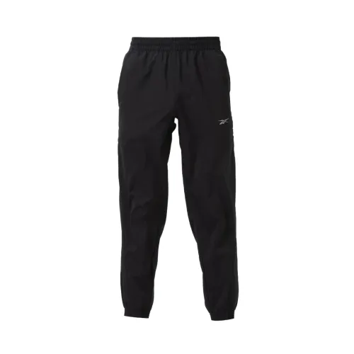 Reebok Knitted Sweatpants Men's