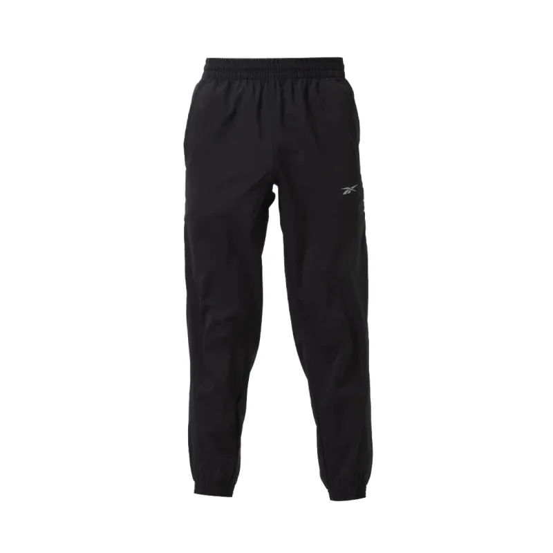 Reebok Knitted Sweatpants Men's