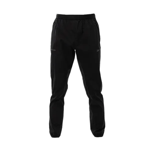 Reebok Knitted Sweatpants Men's