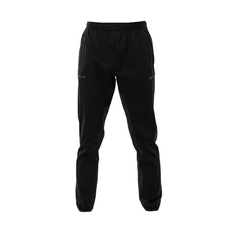 Reebok Knitted Sweatpants Men's