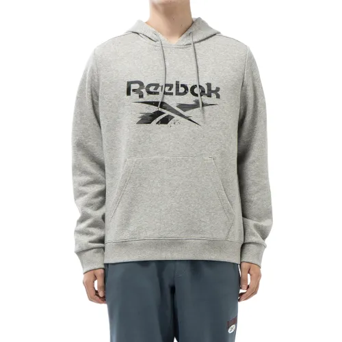 Reebok RI Modern Camo OTH Sweat Sweatshirt Men's