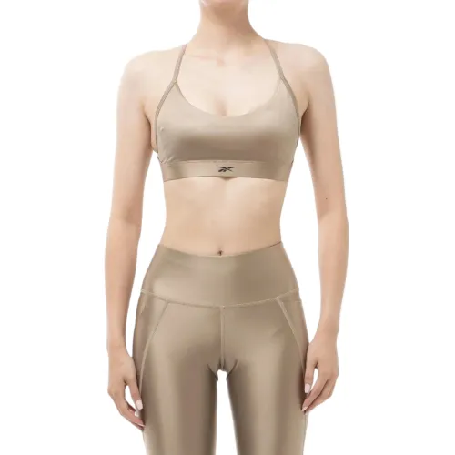 Reebok Sports Underwear Women's