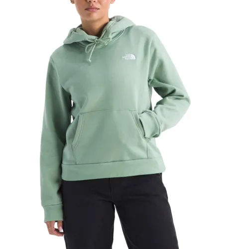 THE NORTH FACE Dome Sweatshirt Women's