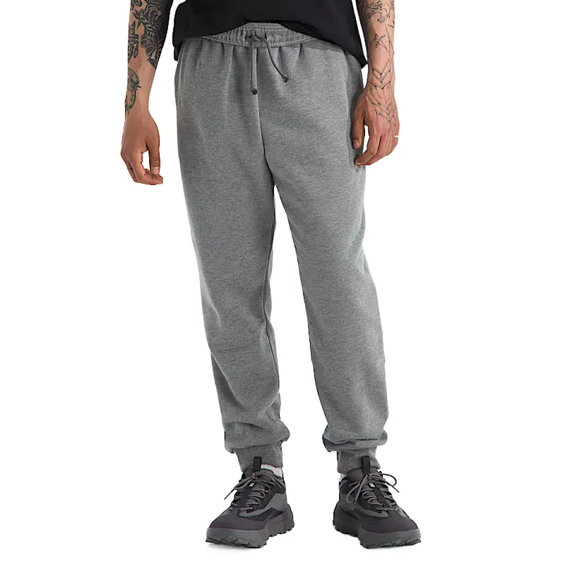 THE NORTH FACE Knitted Sweatpants Men's