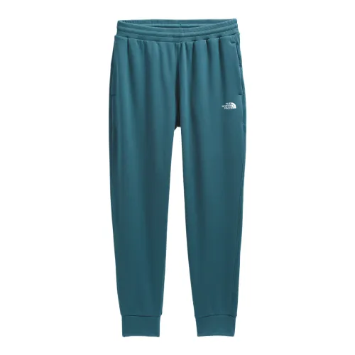 THE NORTH FACE Women's TNF™ Performance Fleece SW Pants Knitted Sweatpants Women's
