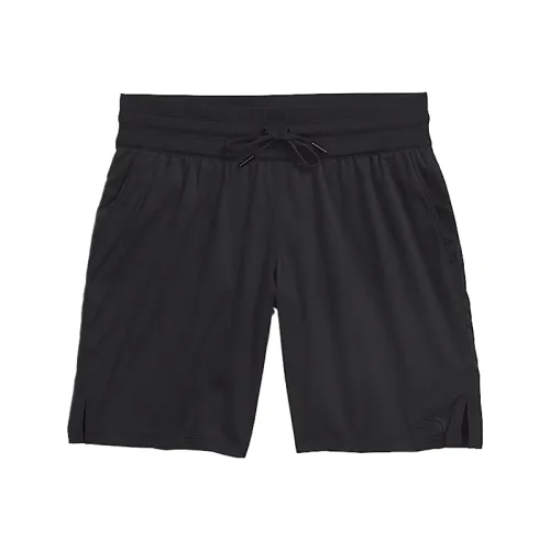 THE NORTH FACE Sports Shorts Women's