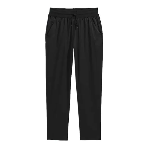 THE NORTH FACE Casual Pants Women's