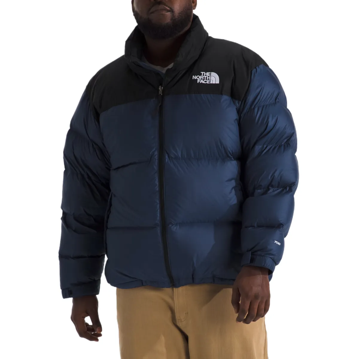 THE NORTH FACE 1996 Down Jackets & Coats Men's