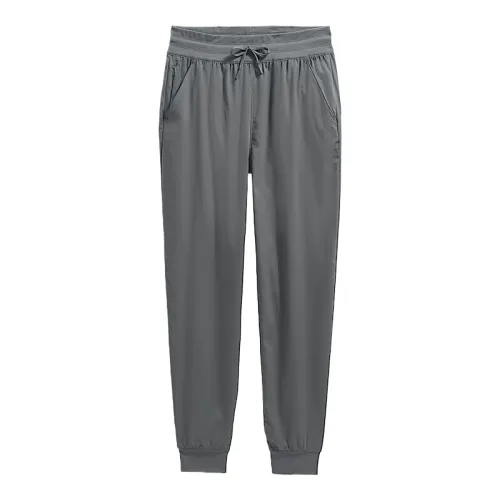 THE NORTH FACE Knitted Sweatpants Women's