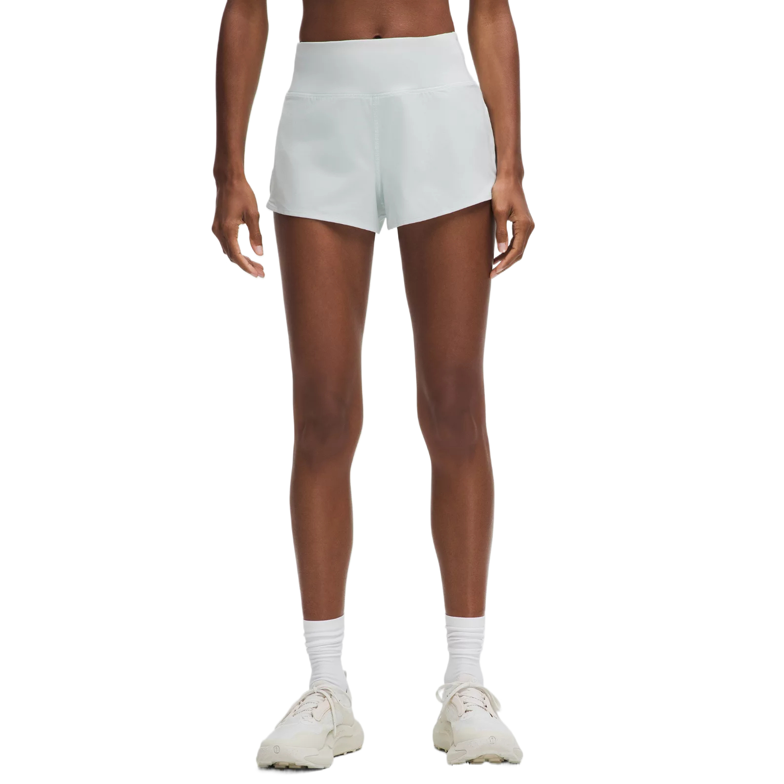 Lululemon Sports Shorts 2.5′ Women’s