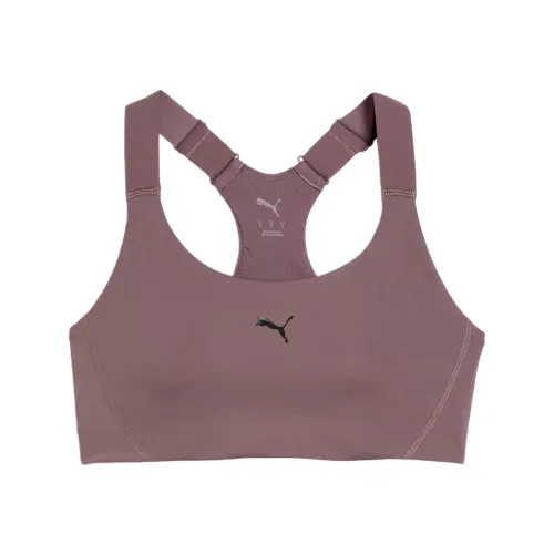 PUMA DRYCELL Sports Underwear Women's