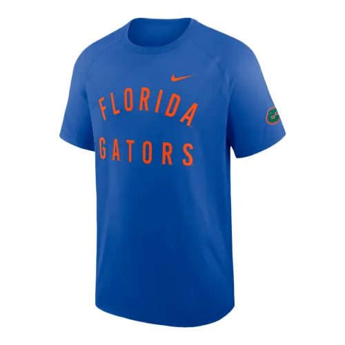 Jordan Florida Premium Performance Men's Jordan Dri-FIT College T-Shirt