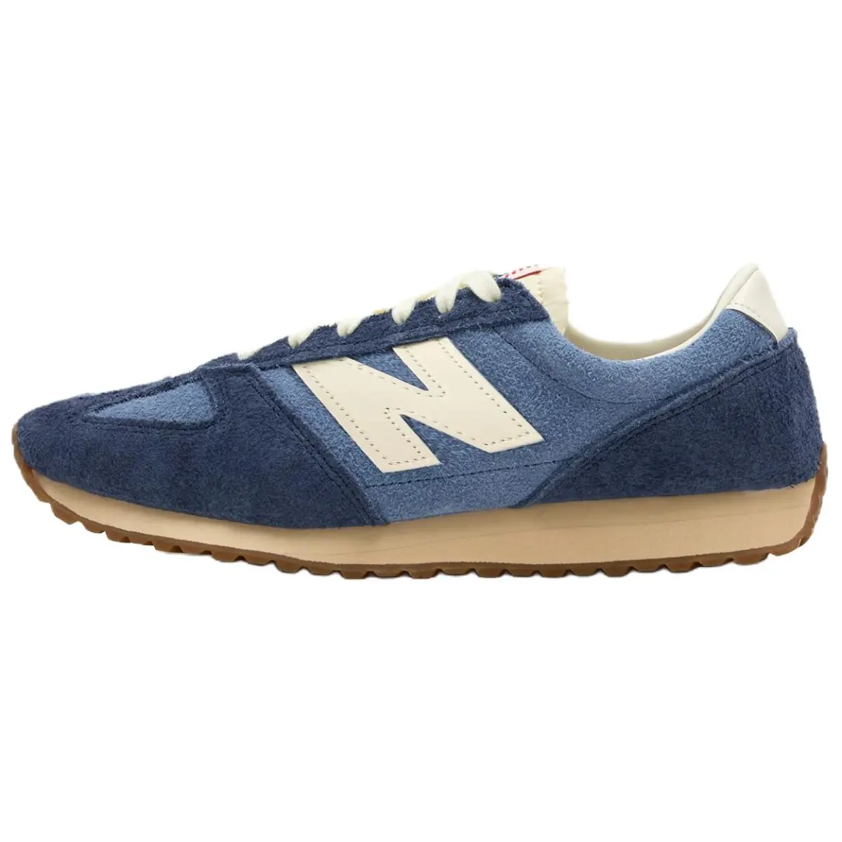 471 New Balance 'Shoreline Blue Navy'