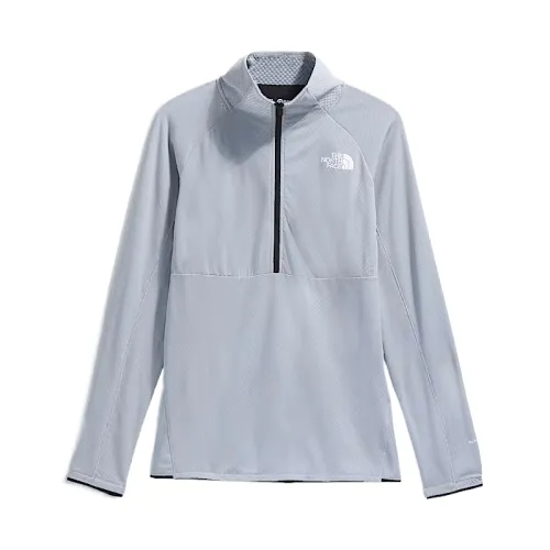 THE NORTH FACE SUMMIT T Shirt Women's
