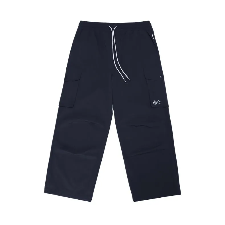 Converse x Noritake Casual Pants Men's