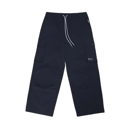 Converse x Noritake Casual Pants Men's