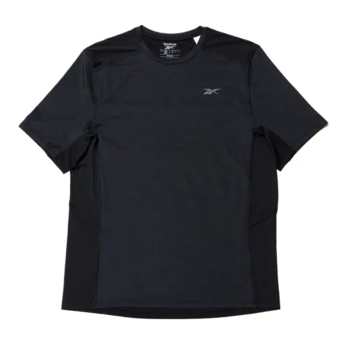 Reebok TS AC SOLID ATHLETE TEE T Shirt Men's