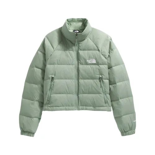 THE NORTH FACE Hydrenalite Down Jacket Women's
