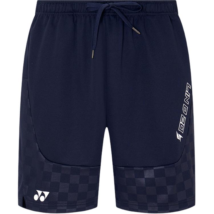YONEX Sports Shorts Men’s