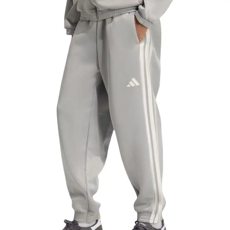 Adidas Track Knitted Sweatpants Men's