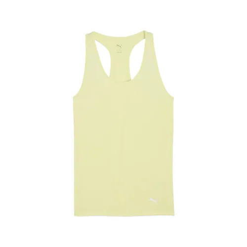 Train All Day Essentials Women's Training Racerback Tank