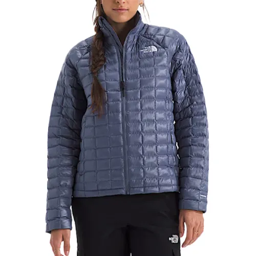 THE NORTH FACE ThermoBall Jacket Women's