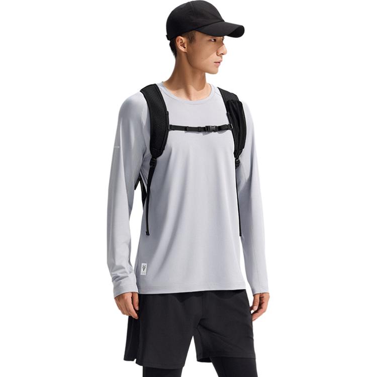 Anta Running Collection T Shirt Men’s