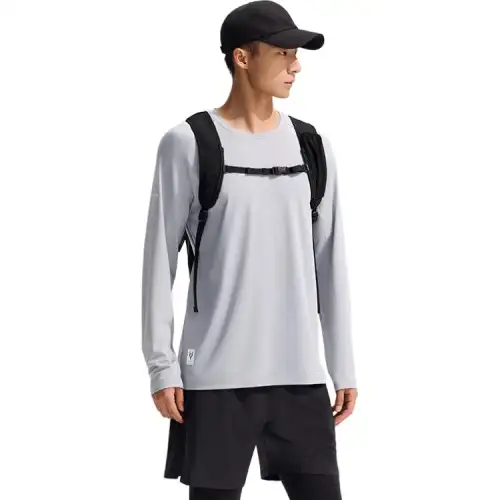Anta Running Collection T Shirt Men's