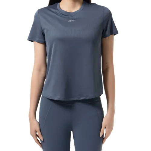 Reebok Workout Clothing Women's