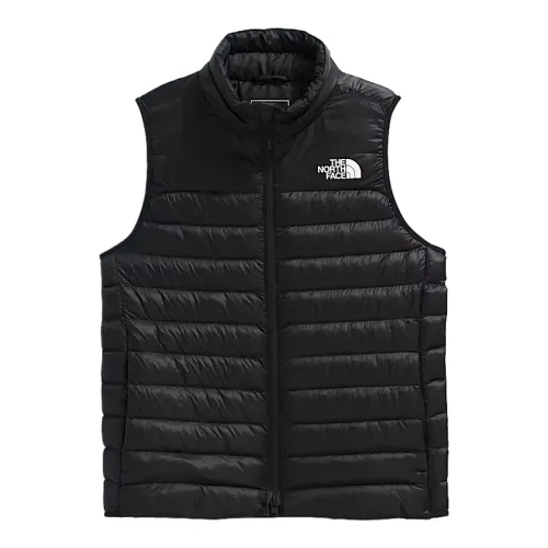 THE NORTH FACE Terra Peak Vest