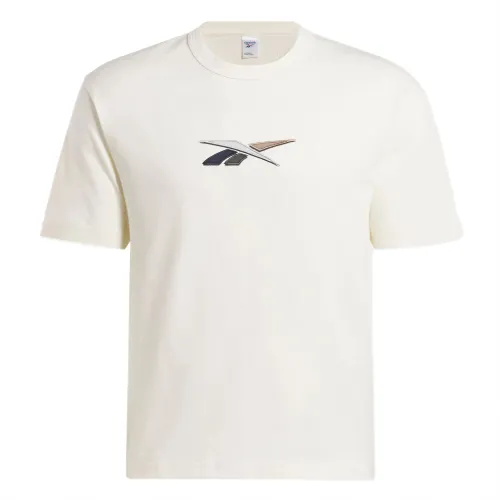 Reebok CL NO DYE UNIFORM T Shirt Unisex