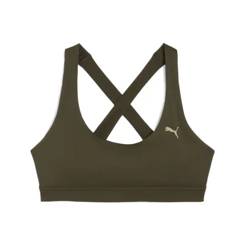 PUMA CLOUDSPUN Sports Underwear Women's