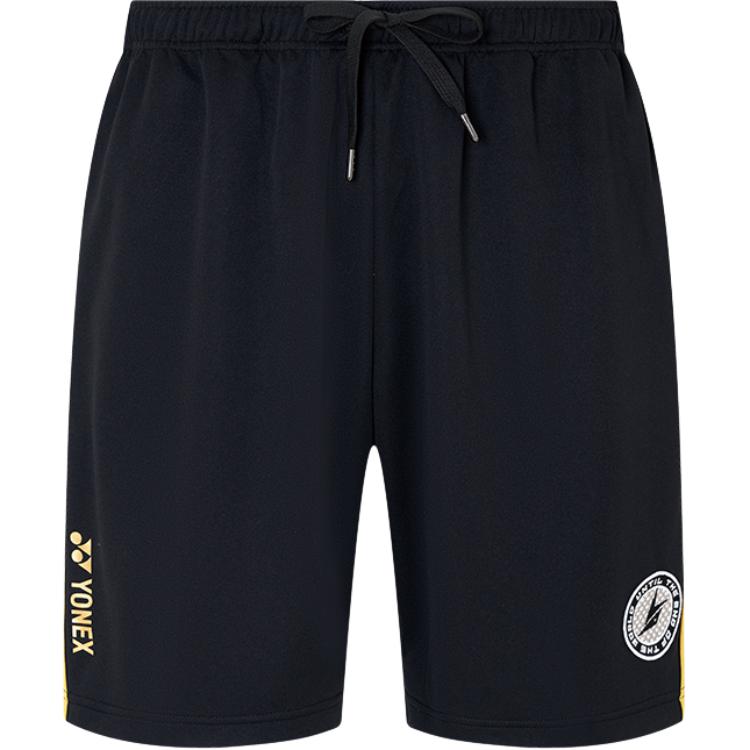 YONEX Badminton Pants Men’s Moderate