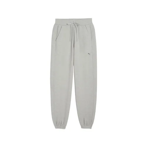 PUMA CLOUDSPUN Sports Pants Women's